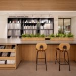 Jòdul's new showroom in Barcelona by Jòdul - Sheet8