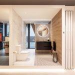 Jòdul's new showroom in Barcelona by Jòdul - Sheet9