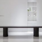 The White Cave by D'WELL - Sheet10