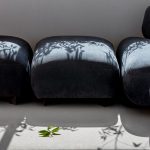 The White Cave by D'WELL - Sheet2