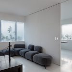 The White Cave by D'WELL - Sheet7