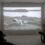 The White Cave by D'WELL - Sheet9