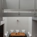 The Anscestral House by D'WELL - SHeet1
