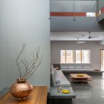 The Anscestral House by D'WELL - SHeet7