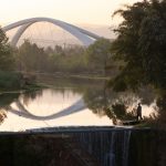 Jiangxi River Bridge by Zaha Hadid Architects - Sheet9