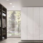 Wardrobes by MisuraEmme by Etreluxe - Sheet1