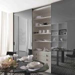 Wardrobes by MisuraEmme by Etreluxe - Sheet3