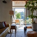 Kamakura House by Roovice - Sheet1