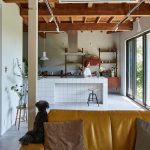 Kamakura House by Roovice - Sheet10