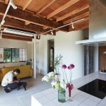 Kamakura House by Roovice - Sheet2