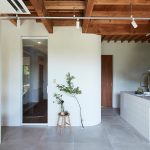 Kamakura House by Roovice - Sheet3