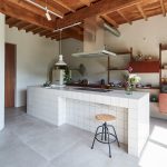 Kamakura House by Roovice - Sheet4