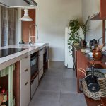 Kamakura House by Roovice - Sheet5