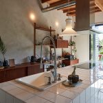 Kamakura House by Roovice - Sheet6