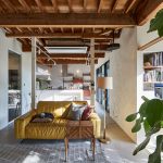 Kamakura House by Roovice - Sheet7