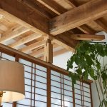 Kamakura House by Roovice - Sheet9