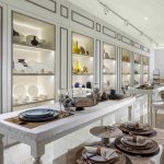 Nirmals Furnishings Launches Maison by Nirmals - Sheet1
