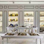 Nirmals Furnishings Launches Maison by Nirmals - Sheet2