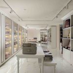 Nirmals Furnishings Launches Maison by Nirmals - Sheet3