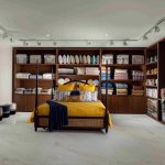 Nirmals Furnishings Launches Maison by Nirmals - Sheet4