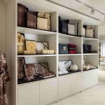 Nirmals Furnishings Launches Maison by Nirmals - Sheet5