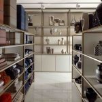 Nirmals Furnishings Launches Maison by Nirmals - Sheet6