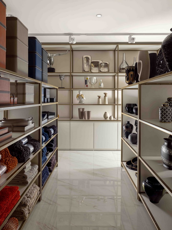 Nirmals Furnishings Launches Maison by Nirmals - Sheet6