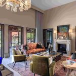 Opulent Living Rooms by Beyond Designs - Sheet1