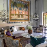Opulent Living Rooms by Beyond Designs - Sheet2
