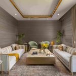 Style Space Transformation by Azure Interiors - Sheet1