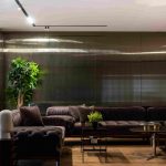 Style Space Transformation by Azure Interiors - Sheet2