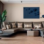Style Space Transformation by Azure Interiors - Sheet3