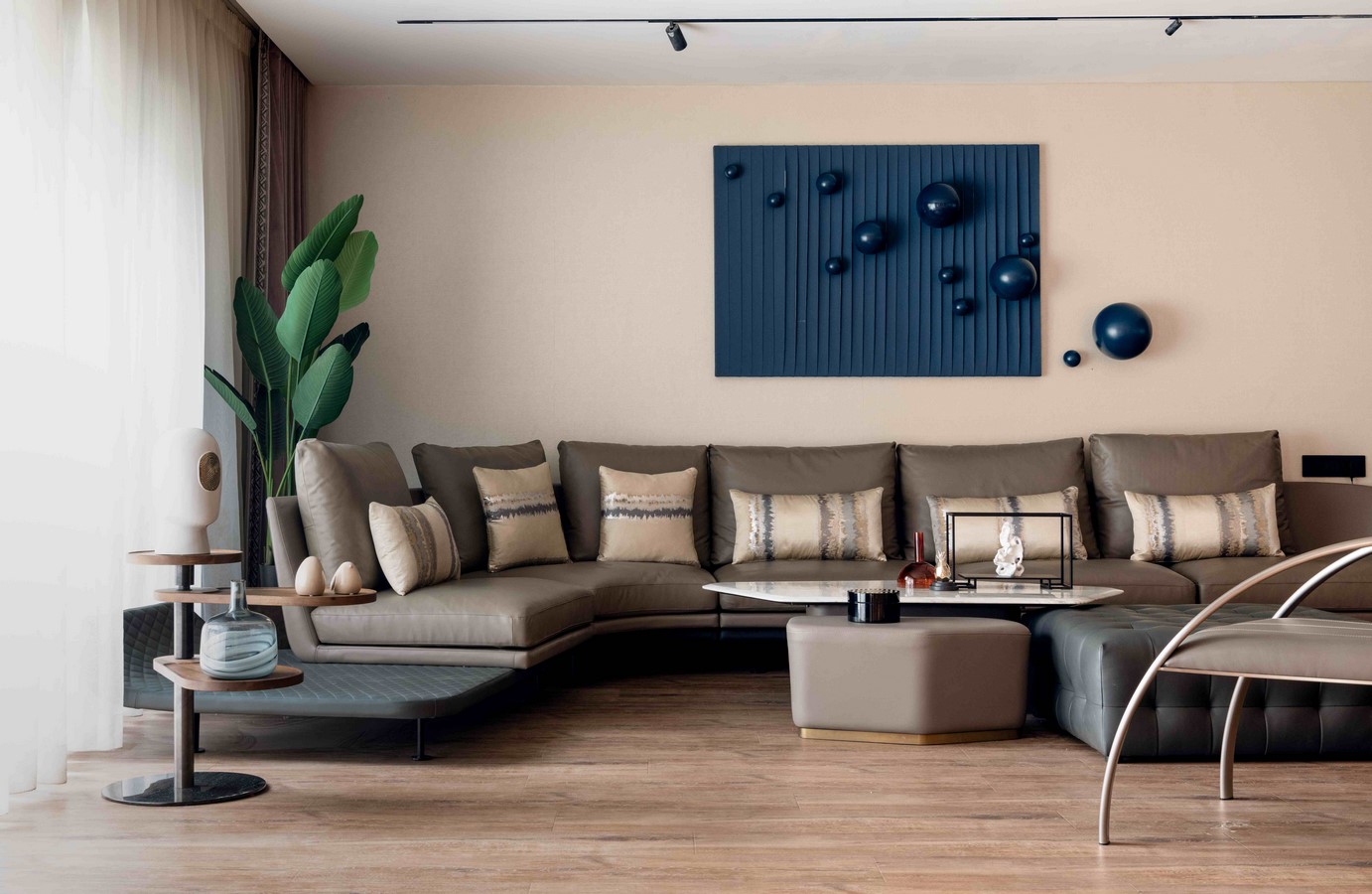 Style Space Transformation by Azure Interiors - Sheet3
