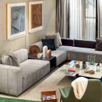 Style Space Transformation by Azure Interiors - Sheet4