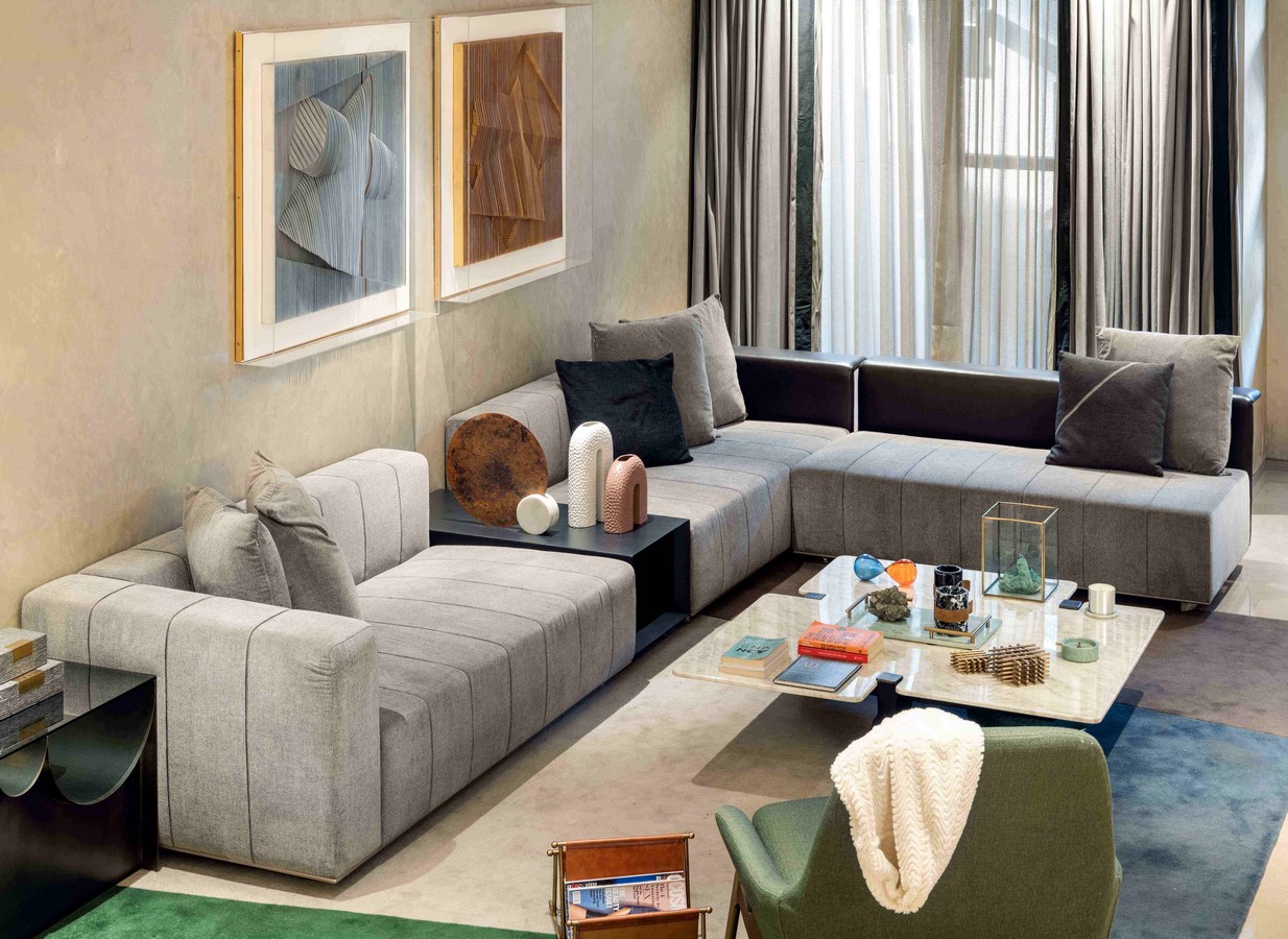 Style Space Transformation by Azure Interiors - Sheet4