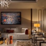 The Power of Wall Art in Transforming Spaces by A Square Designs - Sheet1