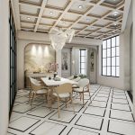 Alibaug Residence by Studio SB - Sheet3