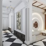 Alibaug Residence by Studio SB - Sheet4