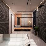 Alibaug Residence by Studio SB - Sheet6