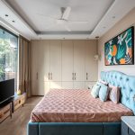 Tranquil Bedrooms by Pramod Group - Sheet1