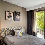 Tranquil Bedrooms by Pramod Group - Sheet2