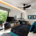 Tranquil Bedrooms by Pramod Group - Sheet3