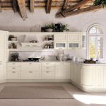 Agnese by Cucine Lube - Sheet2