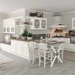 Agnese by Cucine Lube - Sheet3