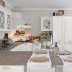 Agnese by Cucine Lube - Sheet4