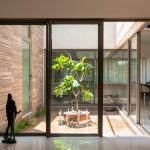 Residence 414 by Charged Voids - Sheet1
