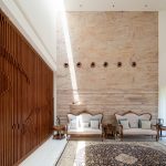 Residence 414 by Charged Voids - Sheet2