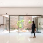 Residence 414 by Charged Voids - Sheet4