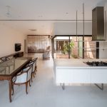 Residence 414 by Charged Voids - Sheet5