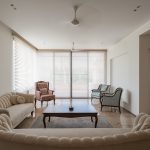 Residence 414 by Charged Voids - Sheet6